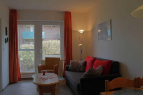 Haus Amrum WE 06